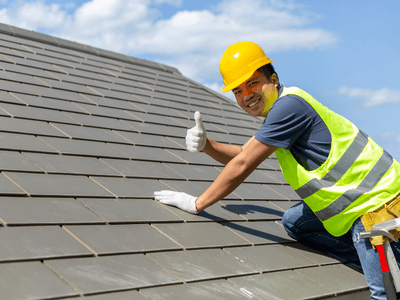 About Siding Replacement LLC Bapchule, AZ